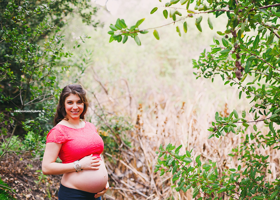 lake forest maternity session. orange county pregnancy maternity session. OC family, maternity, children's and newborn photographer